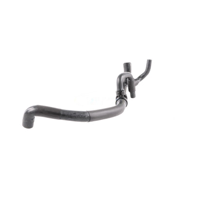 VAICO Radiator Hose V10-2813
