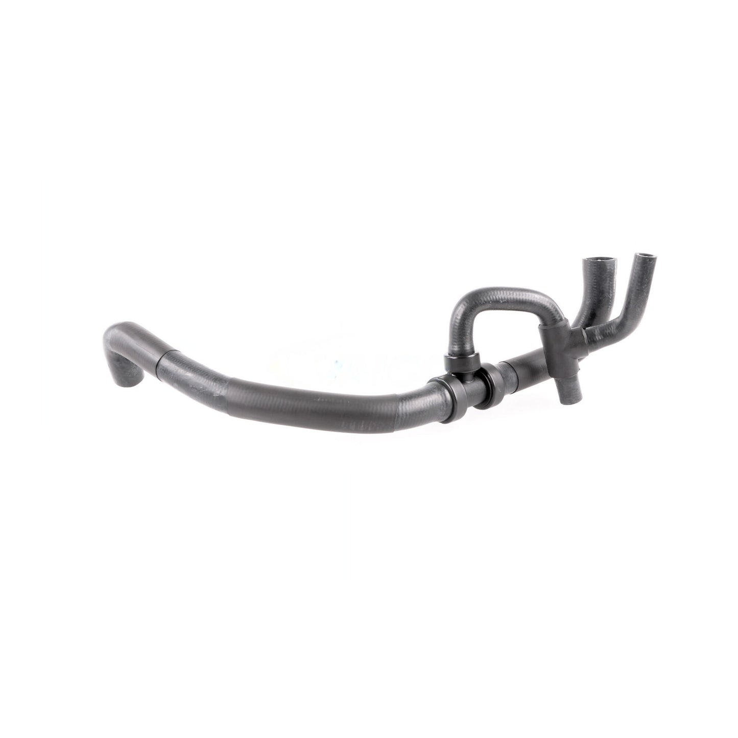 VAICO Radiator Hose V10-2813
