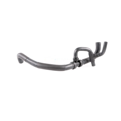 VAICO Radiator Hose V10-2813