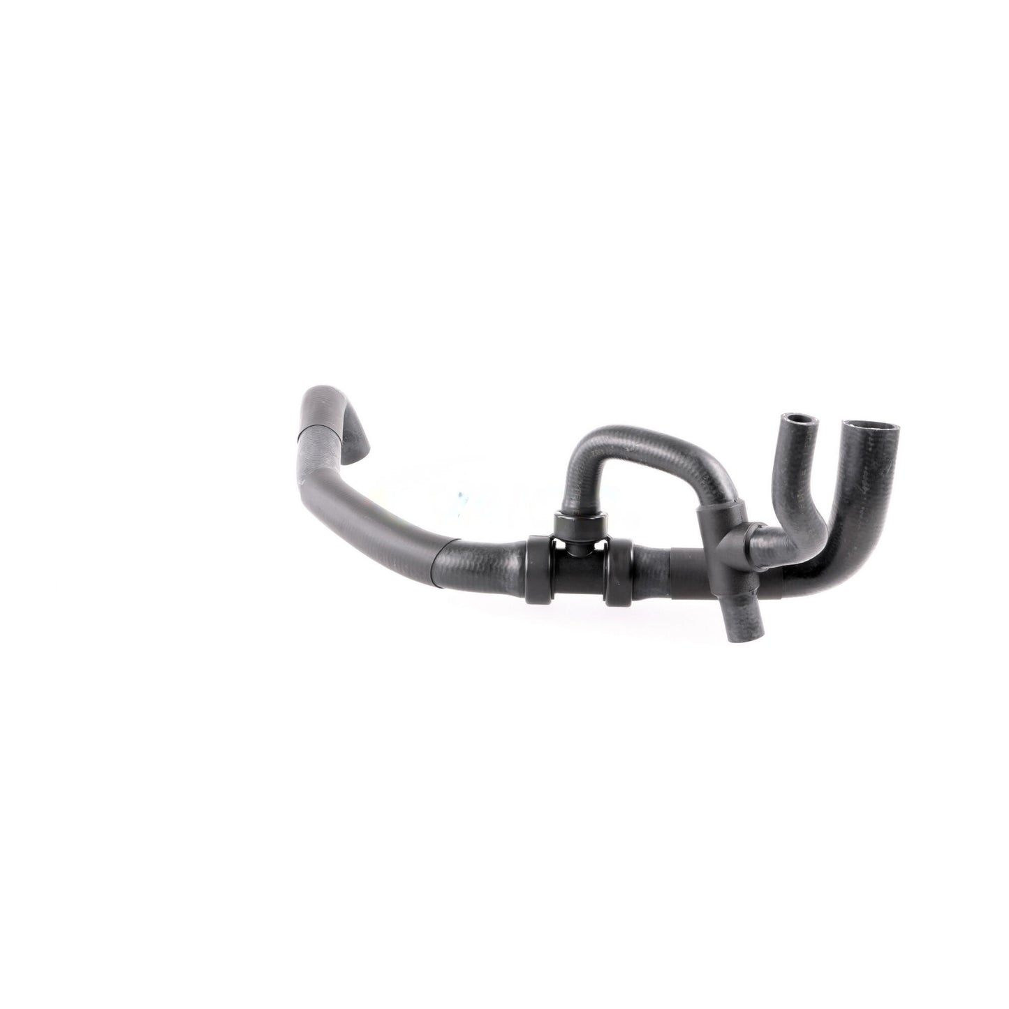 VAICO Radiator Hose V10-2813