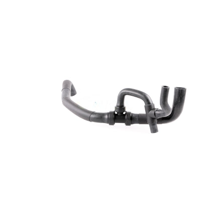 VAICO Radiator Hose V10-2813