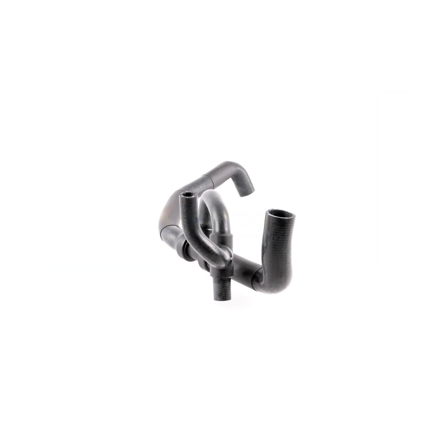 VAICO Radiator Hose V10-2813