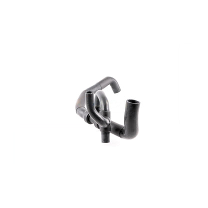 VAICO Radiator Hose V10-2813