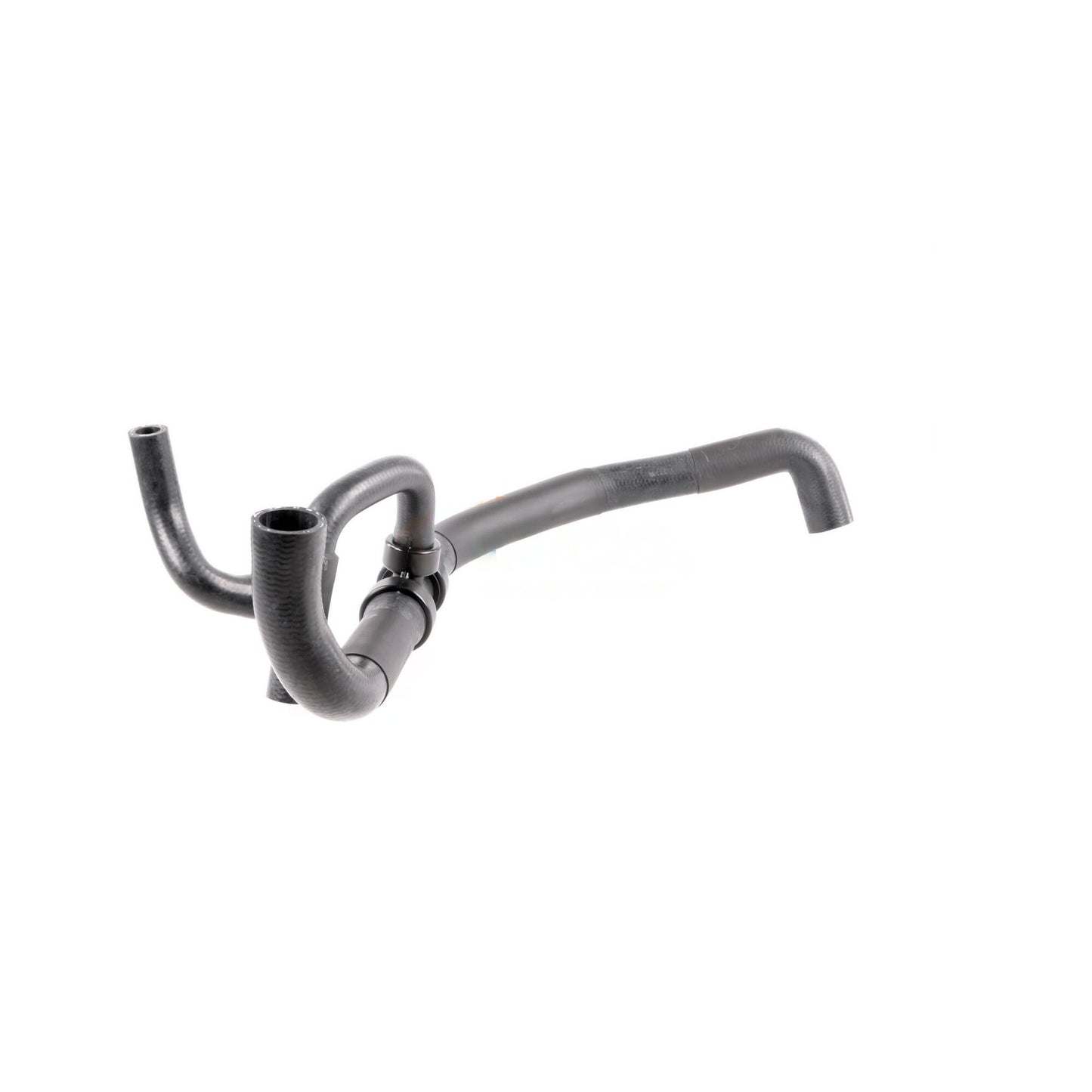 VAICO Radiator Hose V10-2813