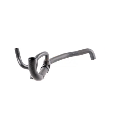 VAICO Radiator Hose V10-2813