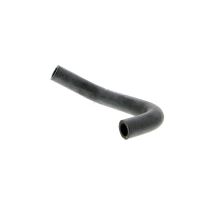 VAICO Radiator Hose V10-2814