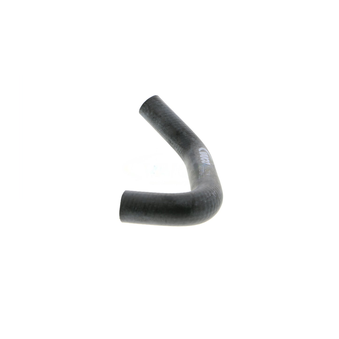 VAICO Radiator Hose V10-2814