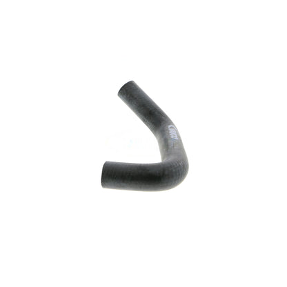 VAICO Radiator Hose V10-2814