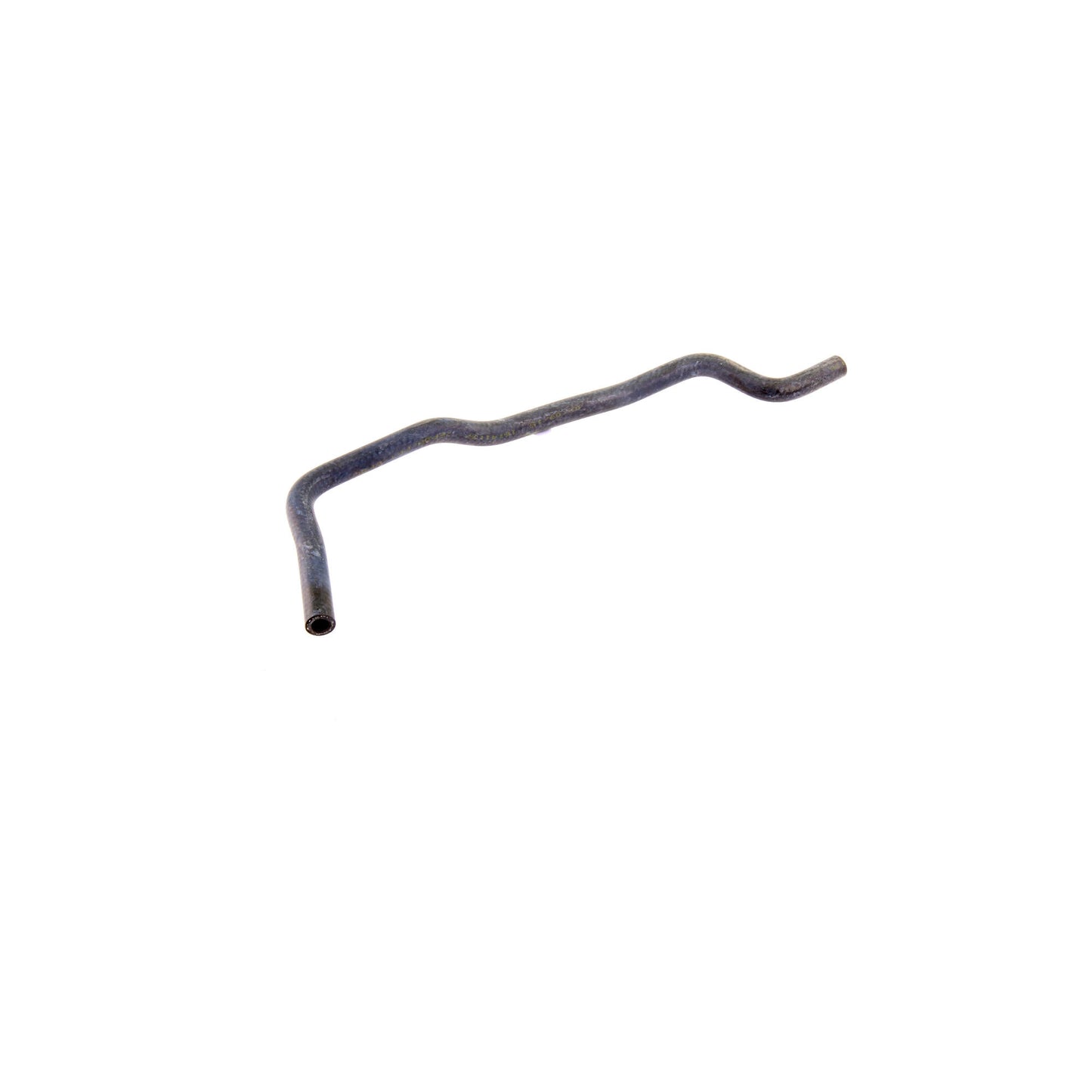 VAICO Radiator Hose V10-2815