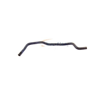 VAICO Radiator Hose V10-2815
