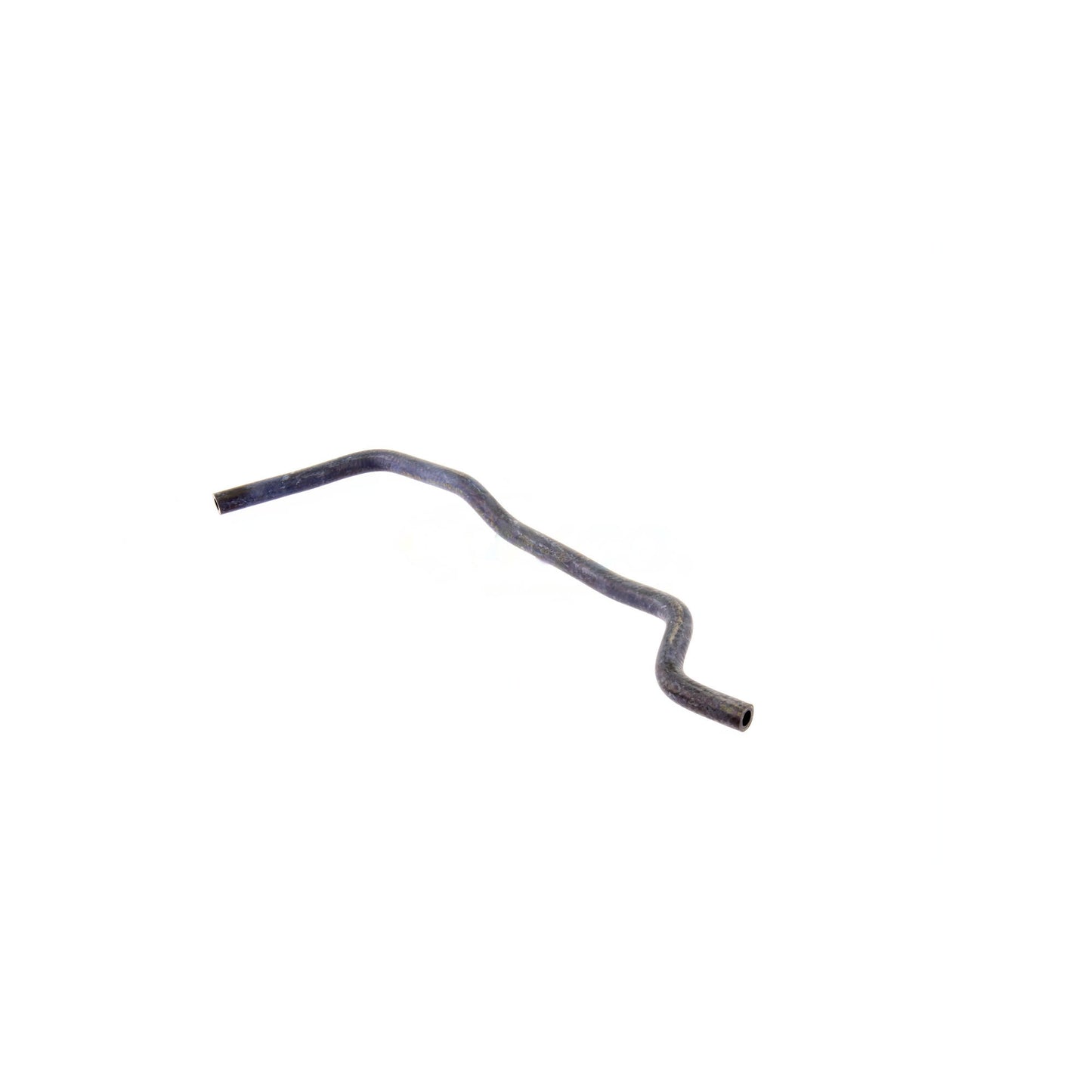 VAICO Radiator Hose V10-2815