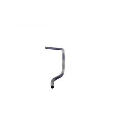 VAICO Radiator Hose V10-2815