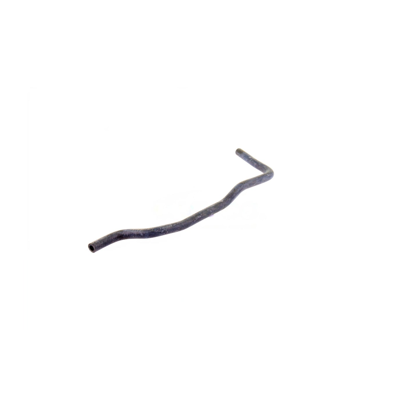 VAICO Radiator Hose V10-2815