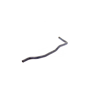 VAICO Radiator Hose V10-2815