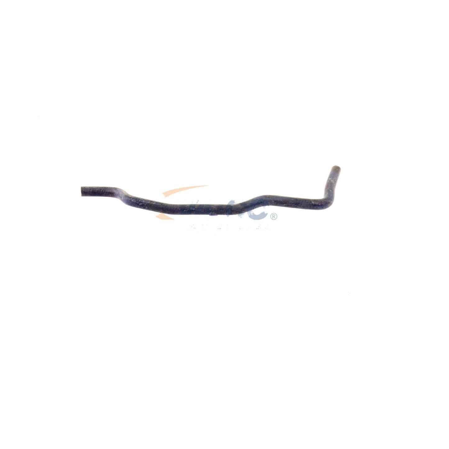 VAICO Radiator Hose V10-2815