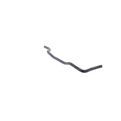 VAICO Radiator Hose V10-2815