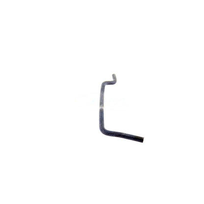 VAICO Radiator Hose V10-2815