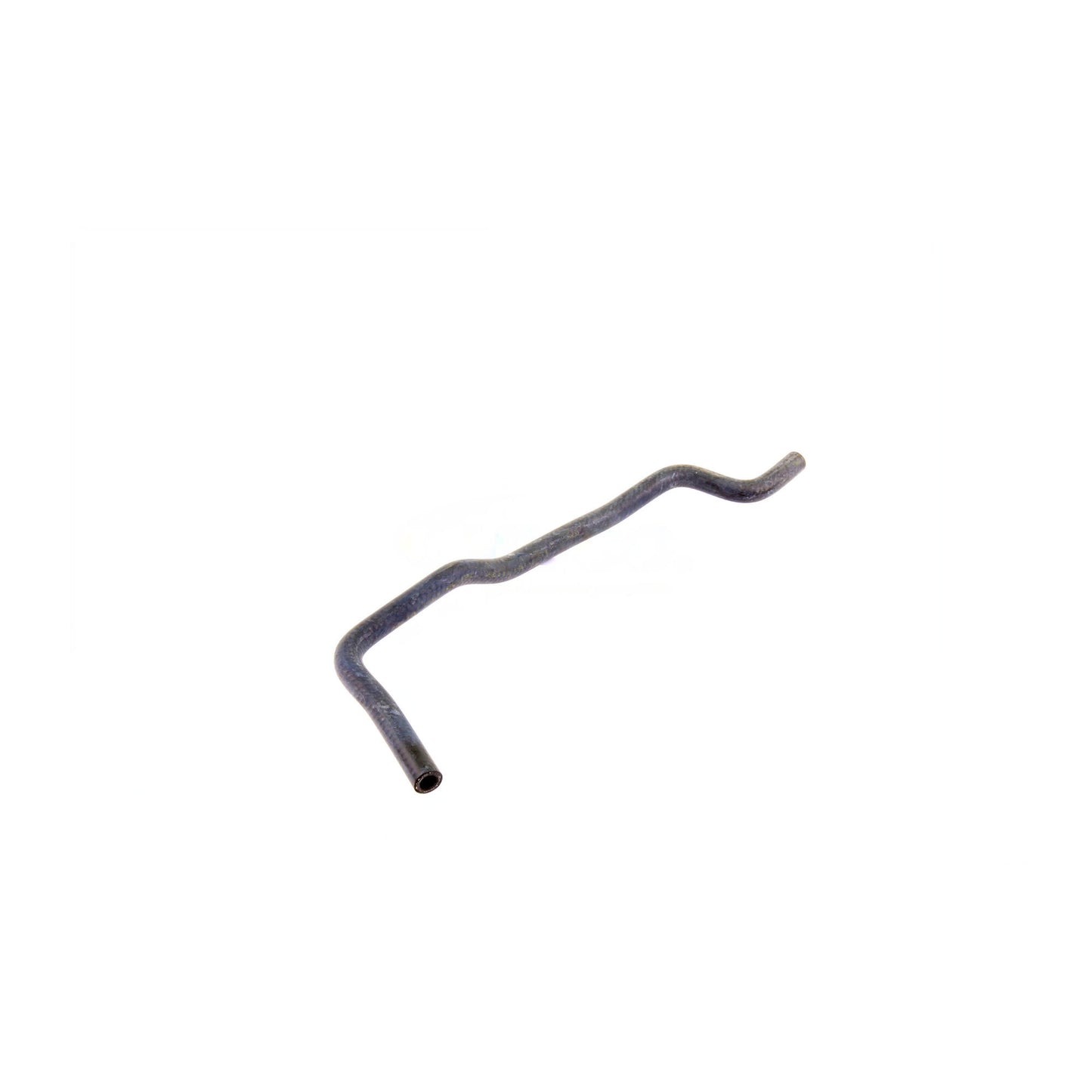VAICO Radiator Hose V10-2815