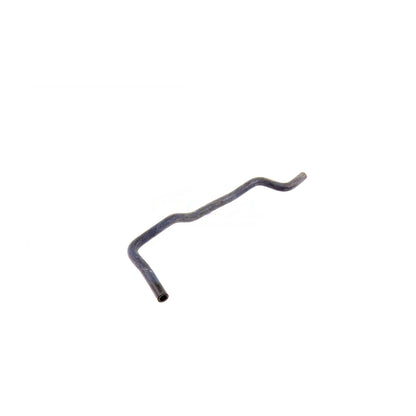 VAICO Radiator Hose V10-2815
