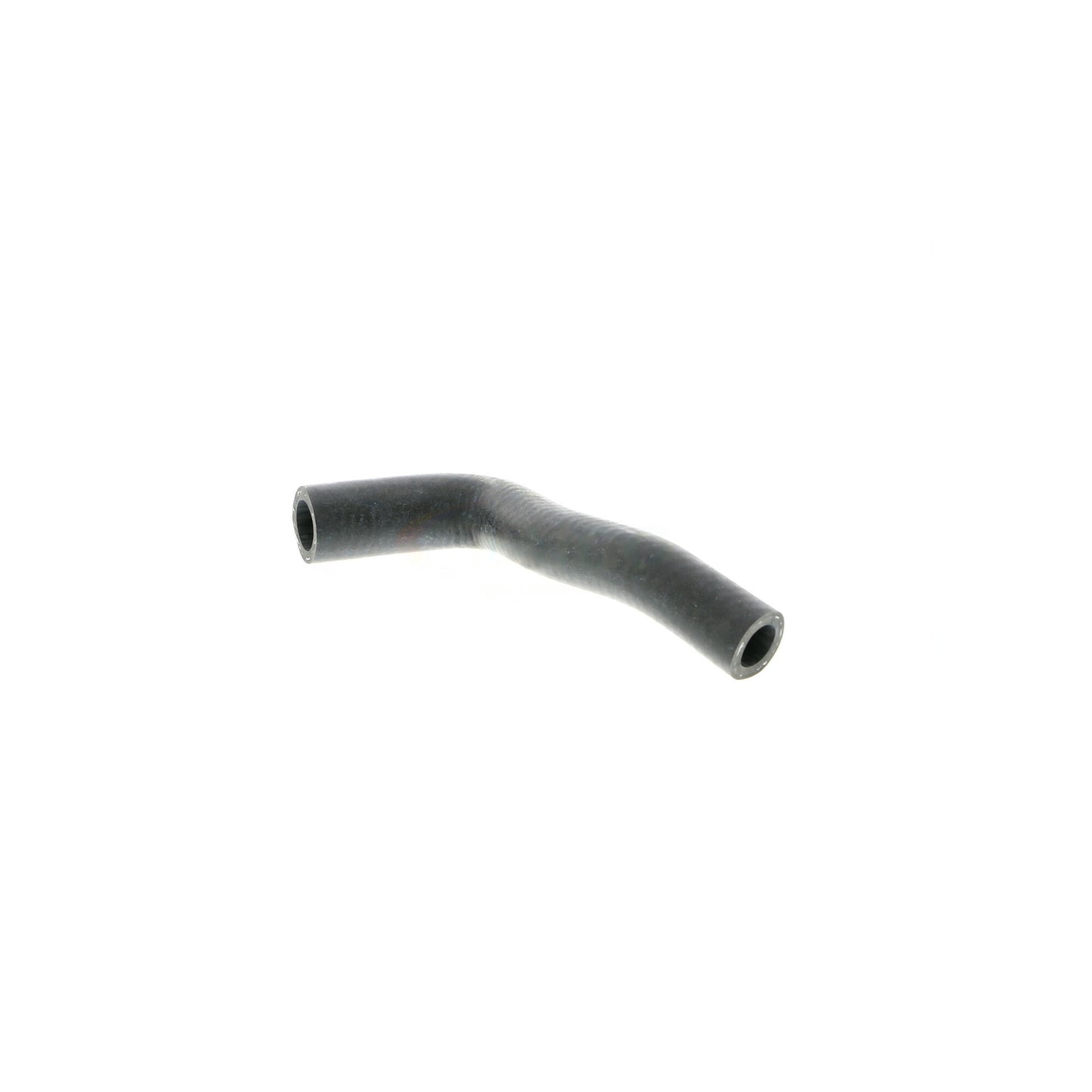 VAICO Radiator Hose V10-2816
