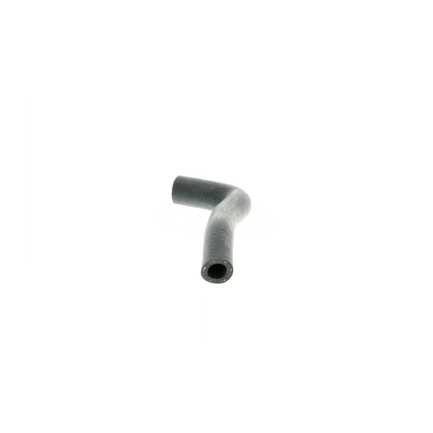 VAICO Radiator Hose V10-2816