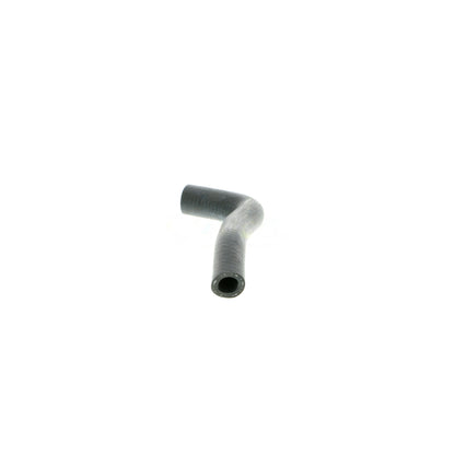 VAICO Radiator Hose V10-2816