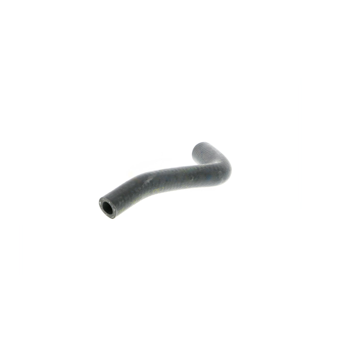 VAICO Radiator Hose V10-2816