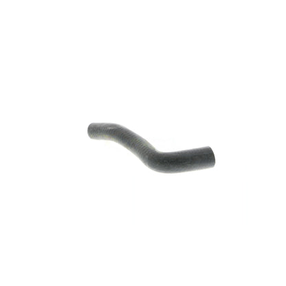 VAICO Radiator Hose V10-2816