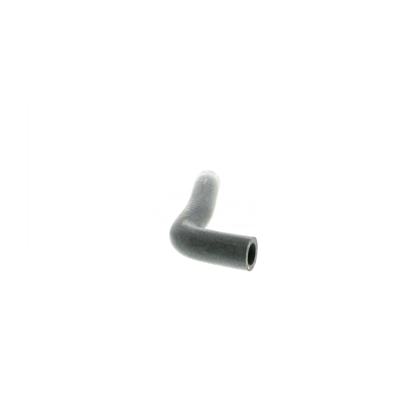 VAICO Radiator Hose V10-2816