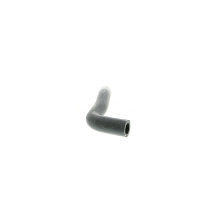 VAICO Radiator Hose V10-2816