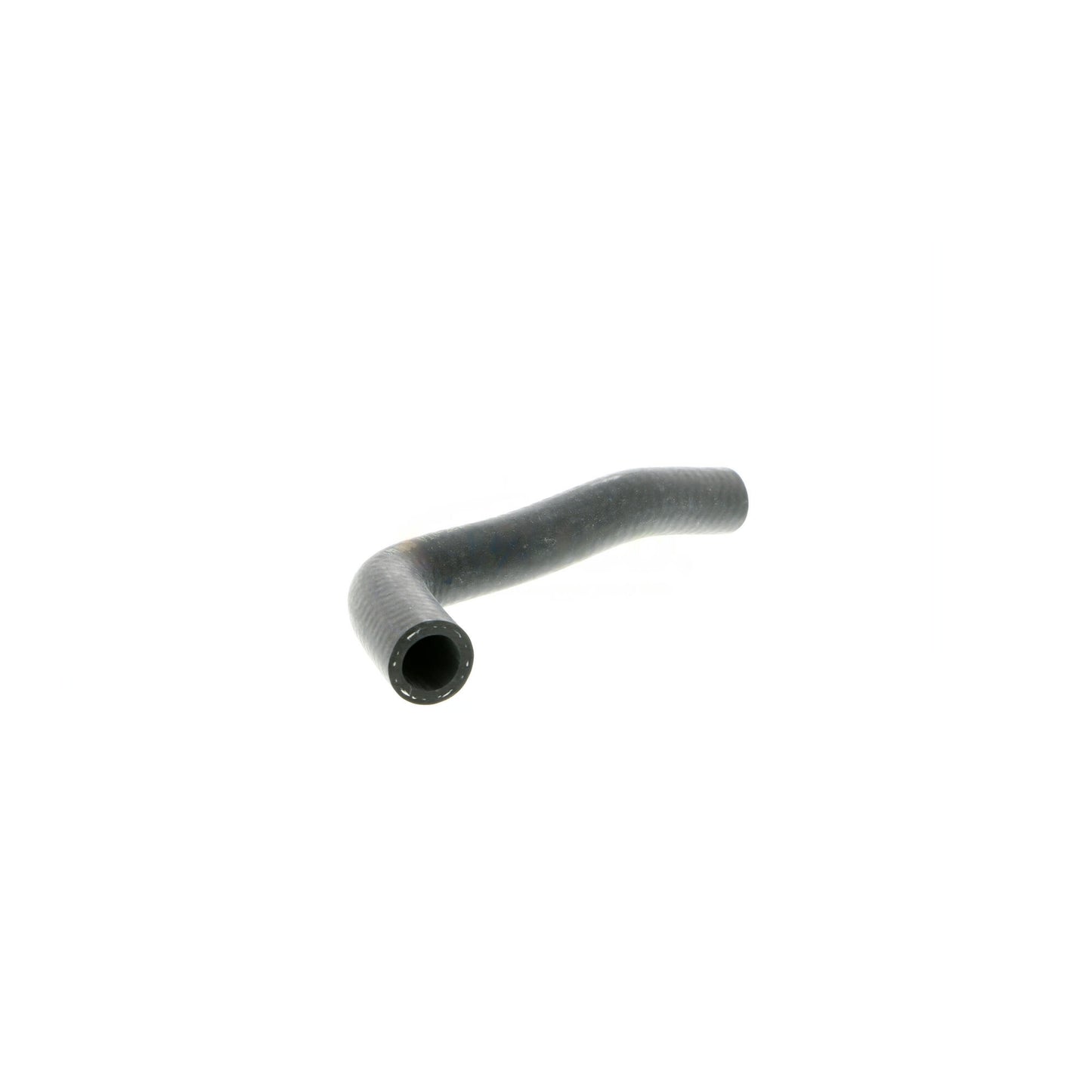 VAICO Radiator Hose V10-2816