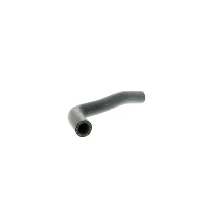 VAICO Radiator Hose V10-2816
