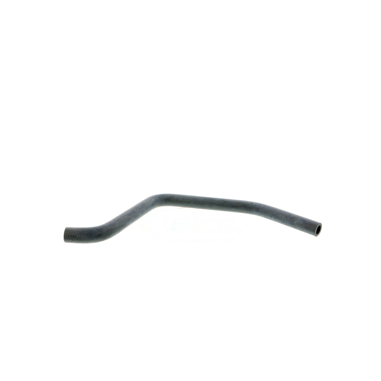 VAICO Radiator Hose V10-2817