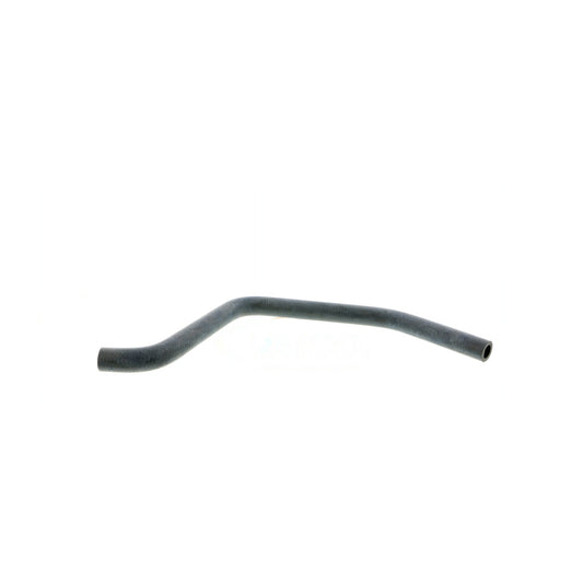VAICO Radiator Hose V10-2817
