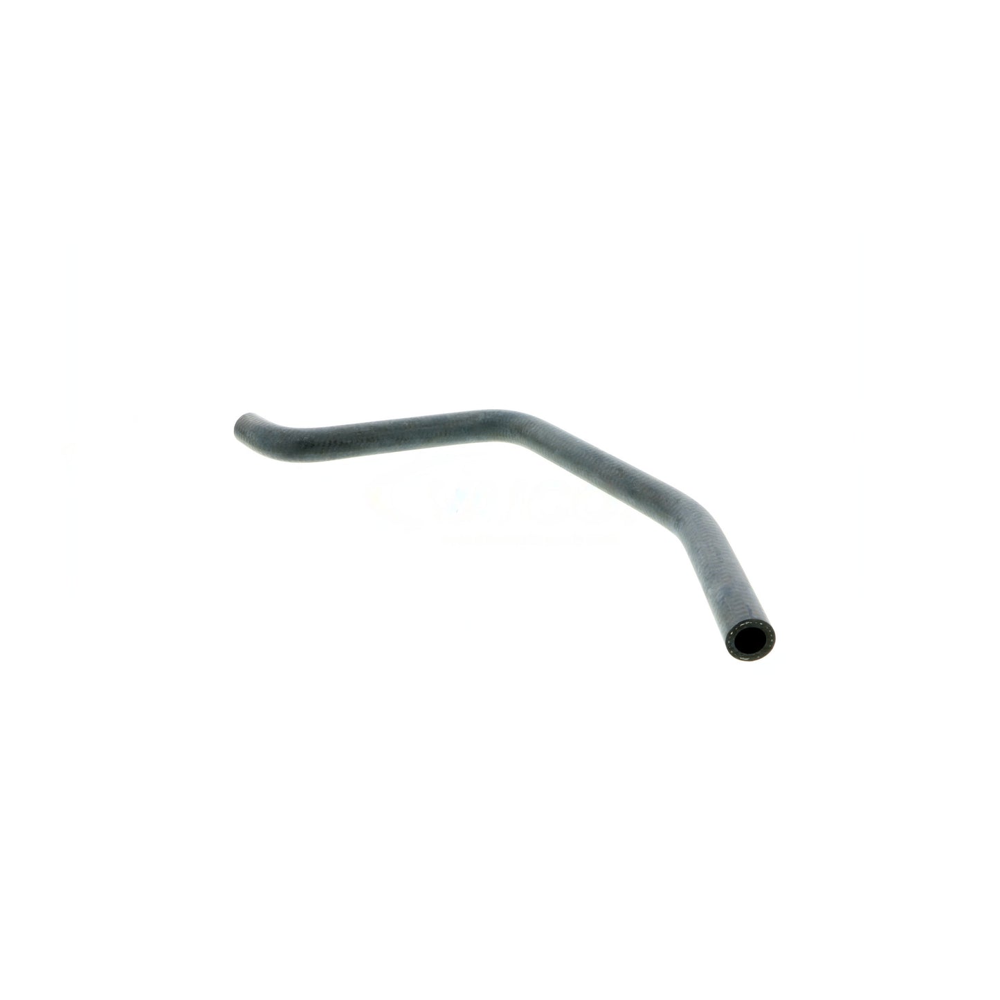 VAICO Radiator Hose V10-2817