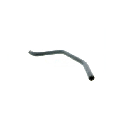 VAICO Radiator Hose V10-2817