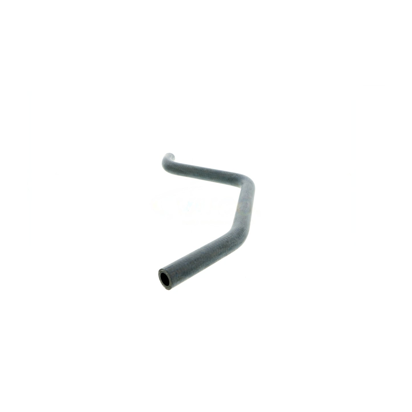 VAICO Radiator Hose V10-2817