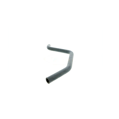 VAICO Radiator Hose V10-2817