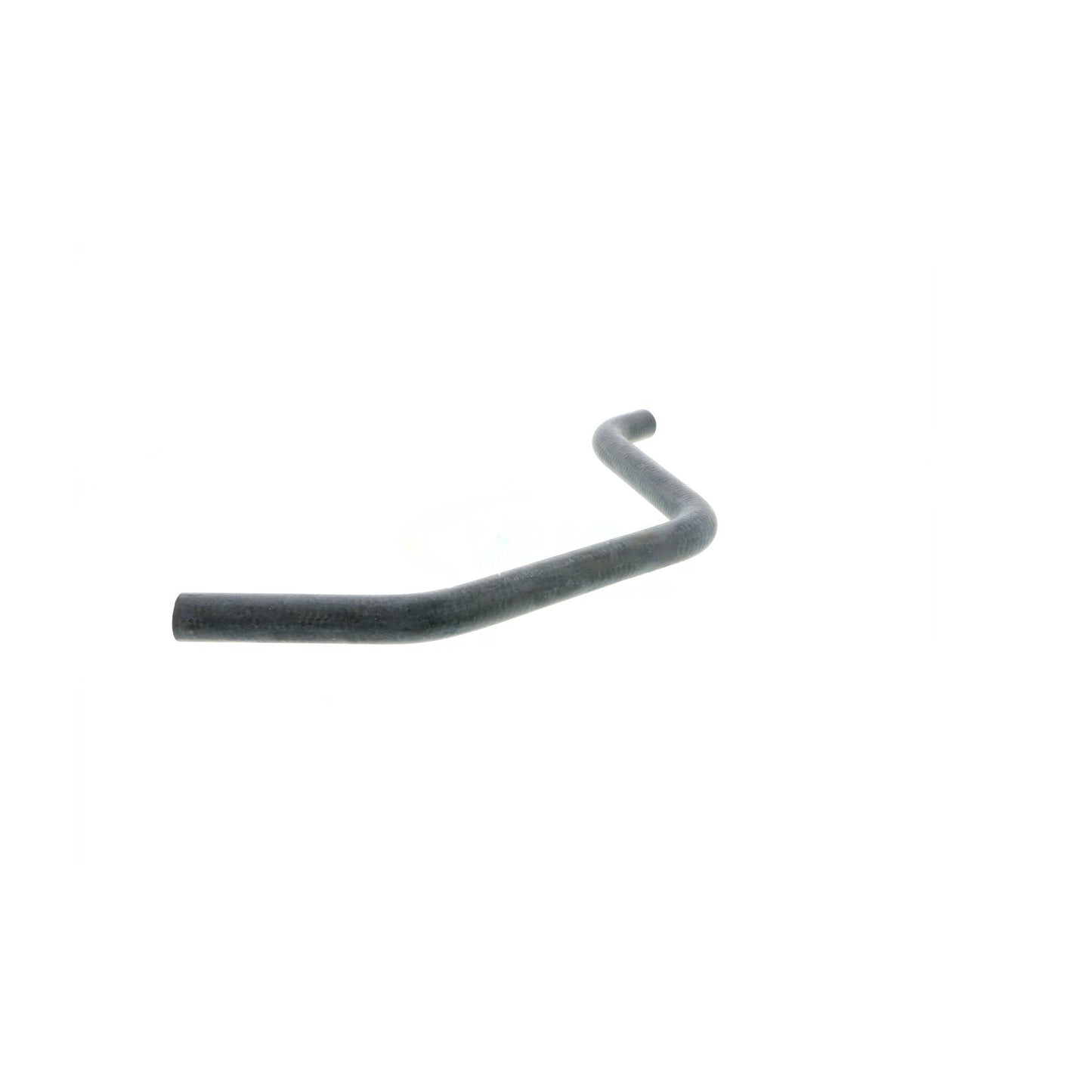 VAICO Radiator Hose V10-2817