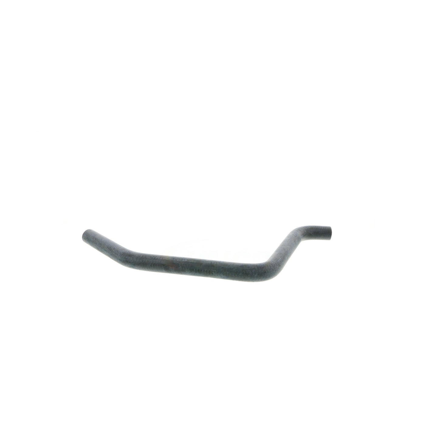 VAICO Radiator Hose V10-2817