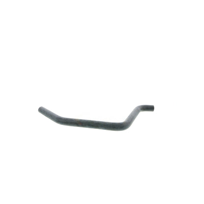 VAICO Radiator Hose V10-2817