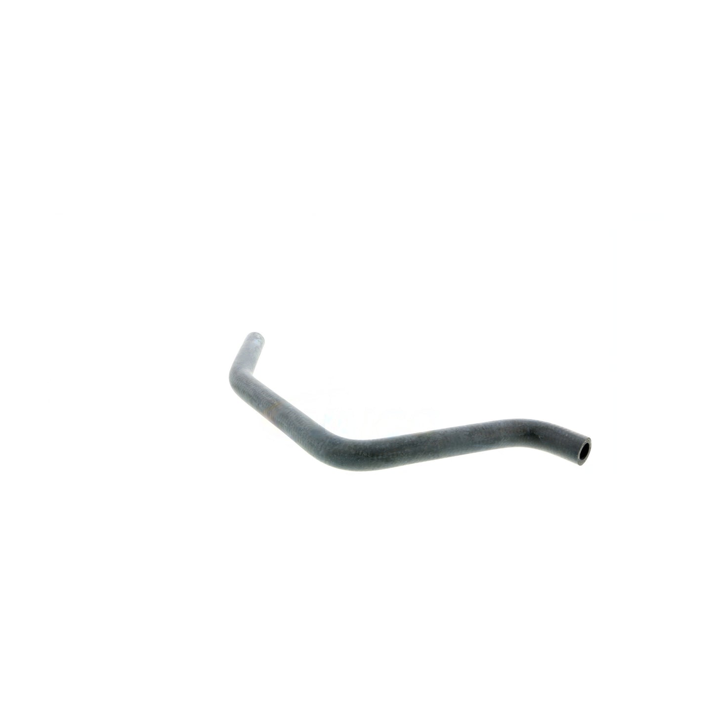 VAICO Radiator Hose V10-2817