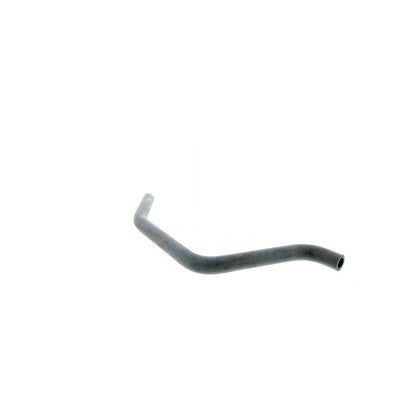 VAICO Radiator Hose V10-2817