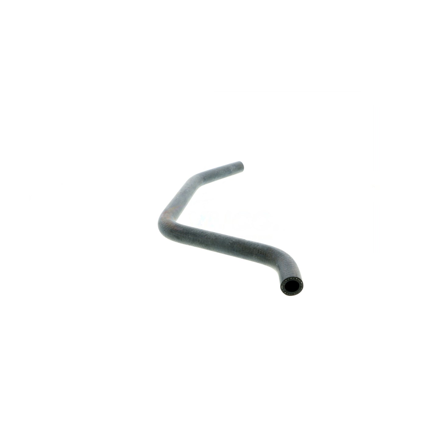 VAICO Radiator Hose V10-2817