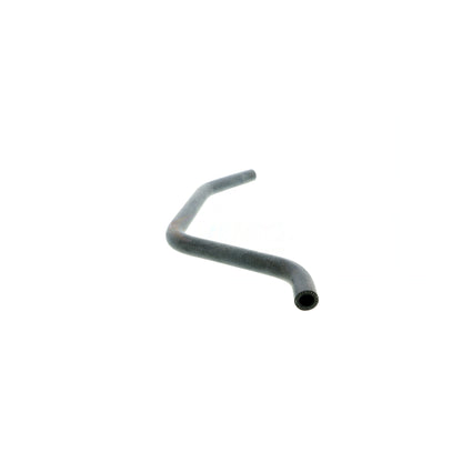 VAICO Radiator Hose V10-2817