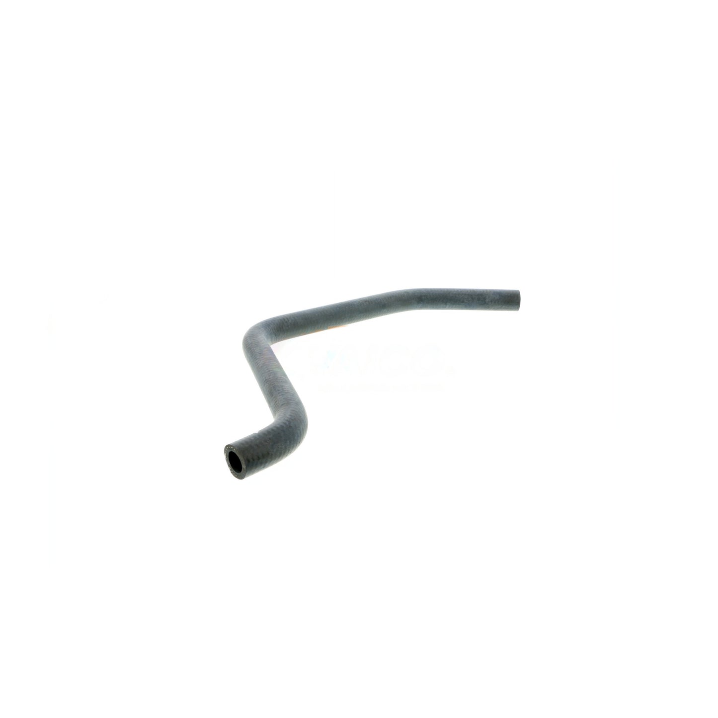 VAICO Radiator Hose V10-2817