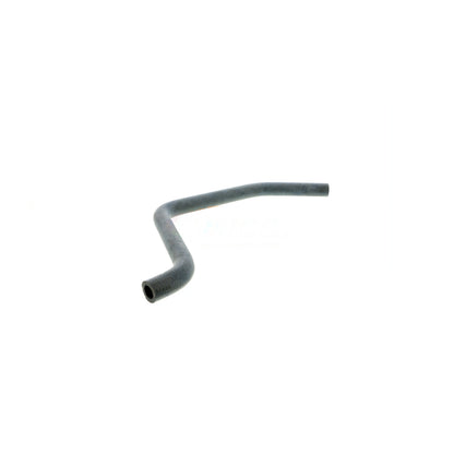 VAICO Radiator Hose V10-2817