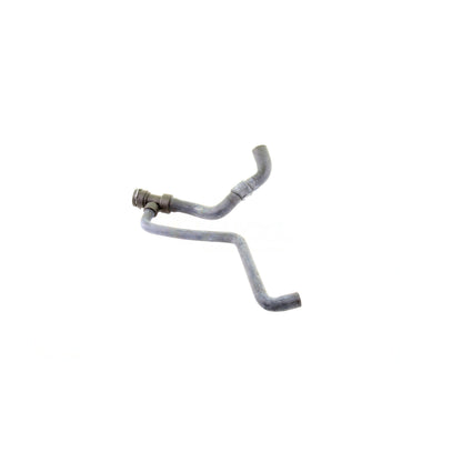 VAICO Radiator Hose V10-2818