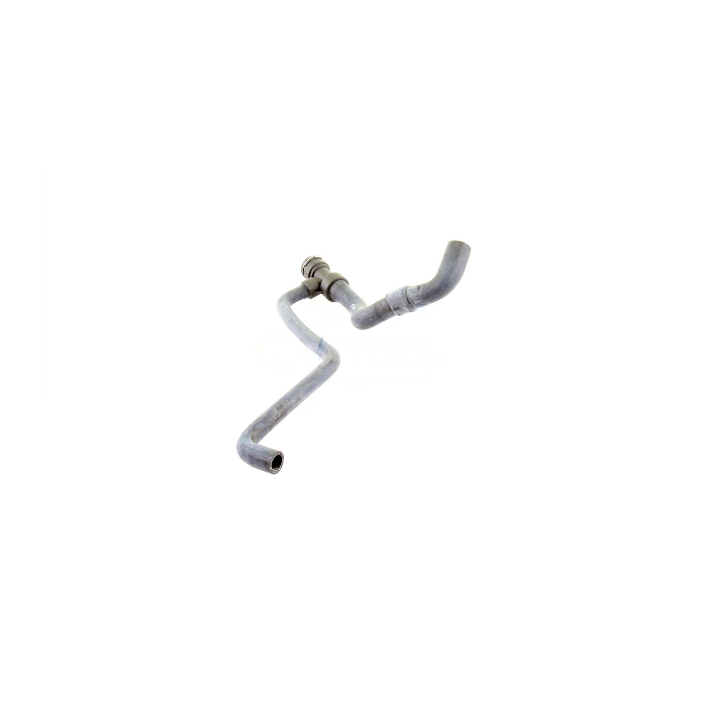 VAICO Radiator Hose V10-2818