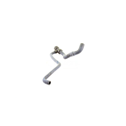 VAICO Radiator Hose V10-2818